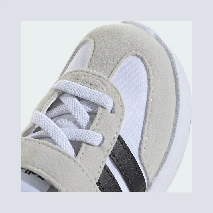adidas-run-70s-2-0 JI2269