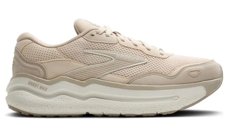 Brooks Ghost 120433-1B-295