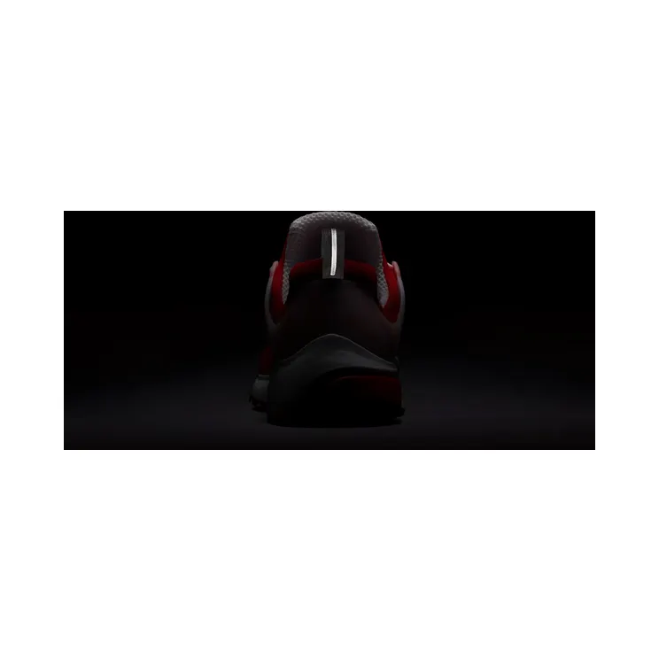 nike-air-presto 305919-611