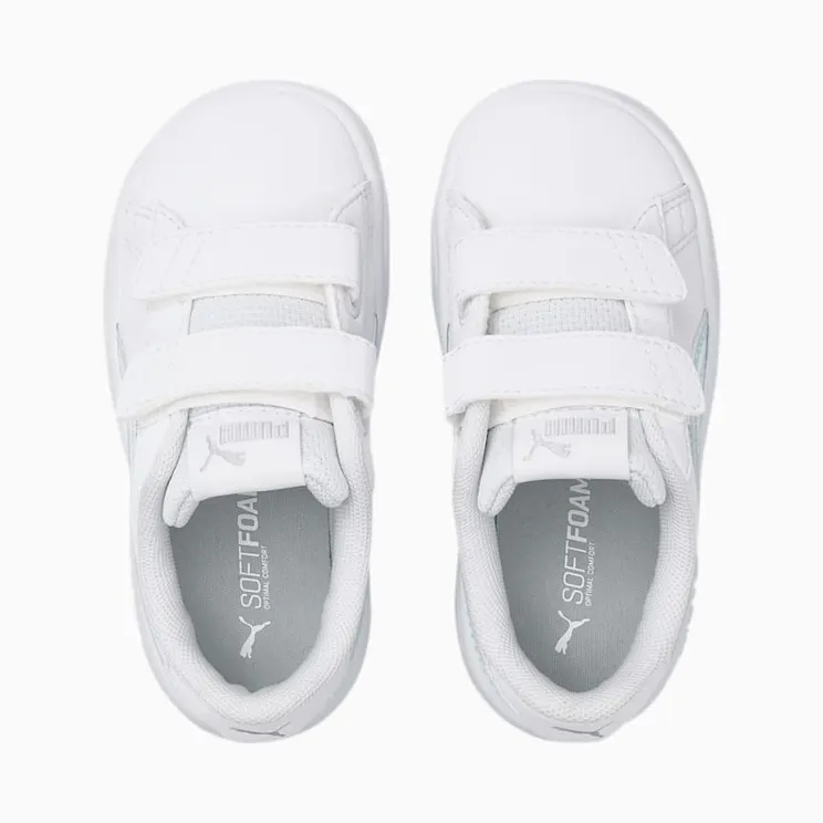 puma-smash 385576-01