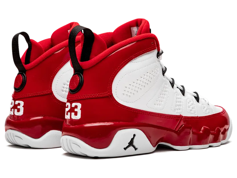 air-jordan-9 302359-160