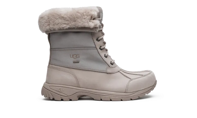 Ugg Butte Mono “Grey” (1120979)
