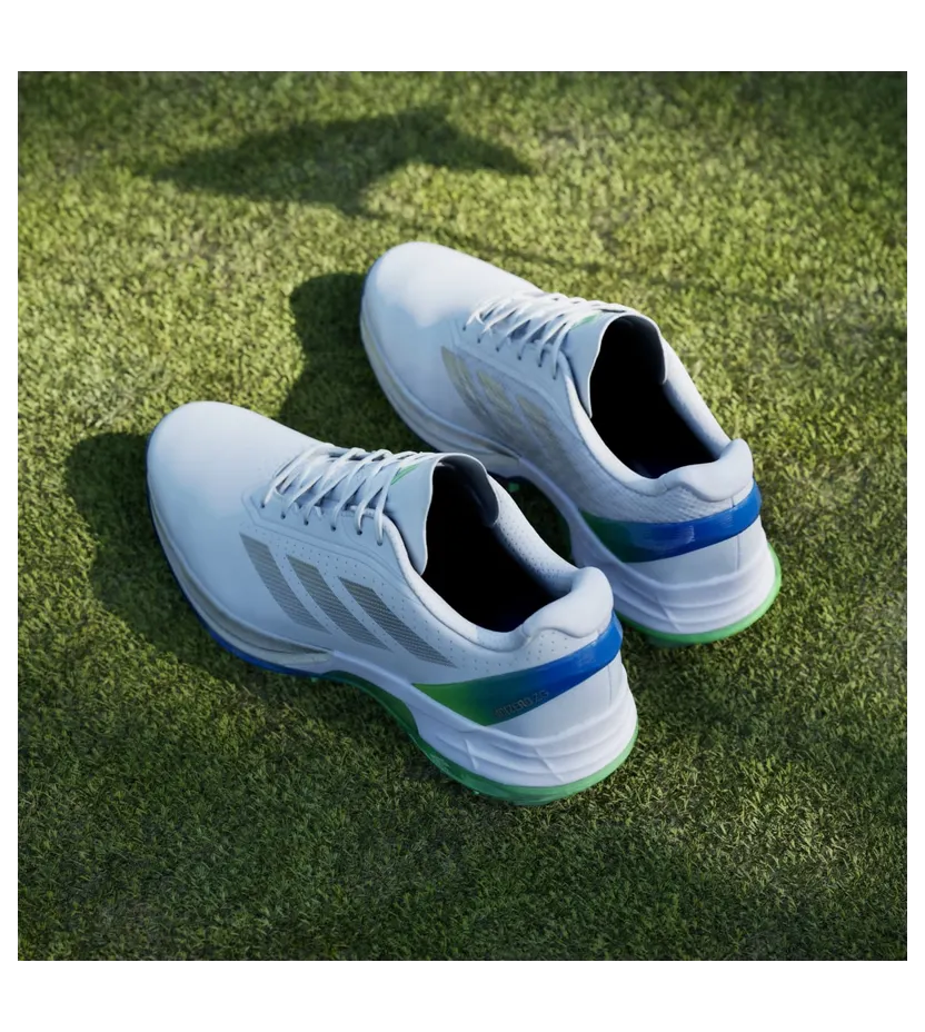 adidas-adizero JQ7725