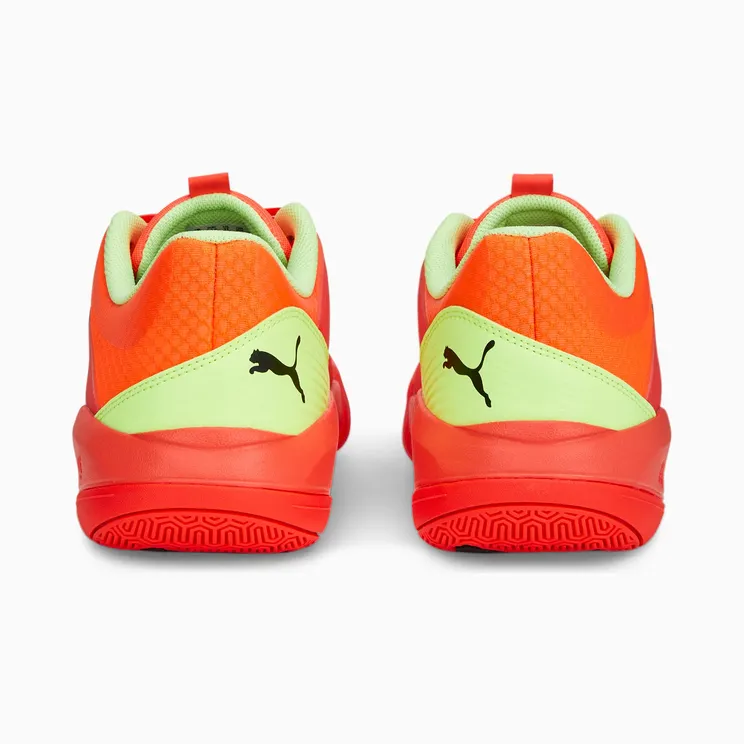 puma-eliminate 106880-03