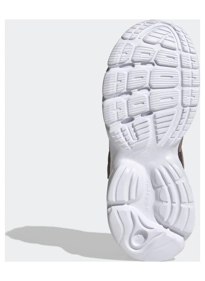 adidas-astir GY6667