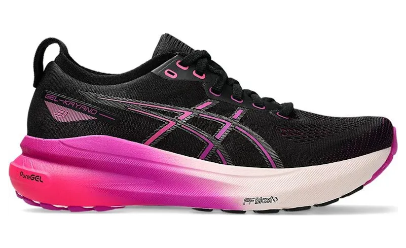 asics-gel-kayano 1012B670-003