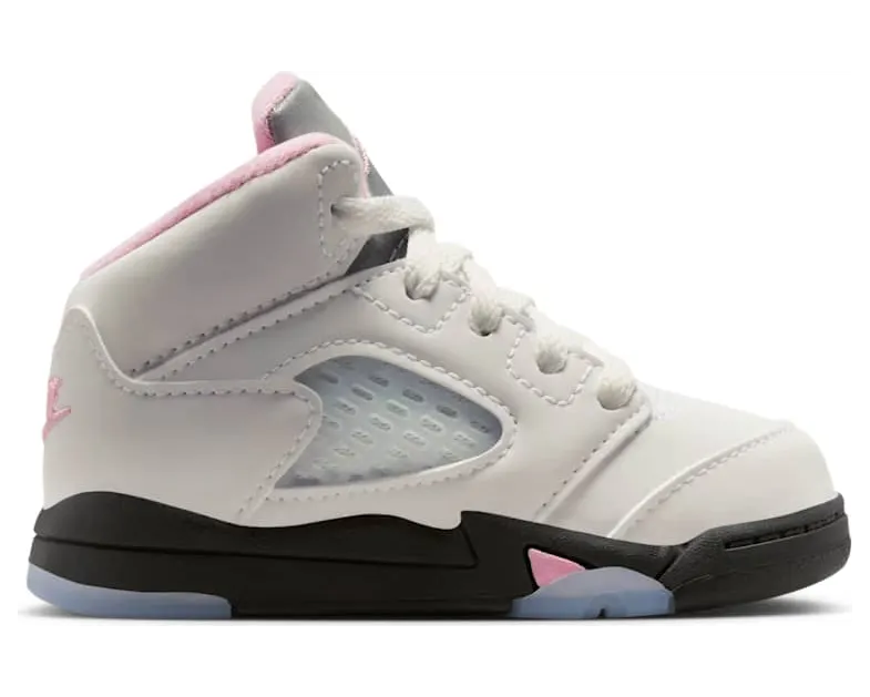 air-jordan-5 HQ7981-102