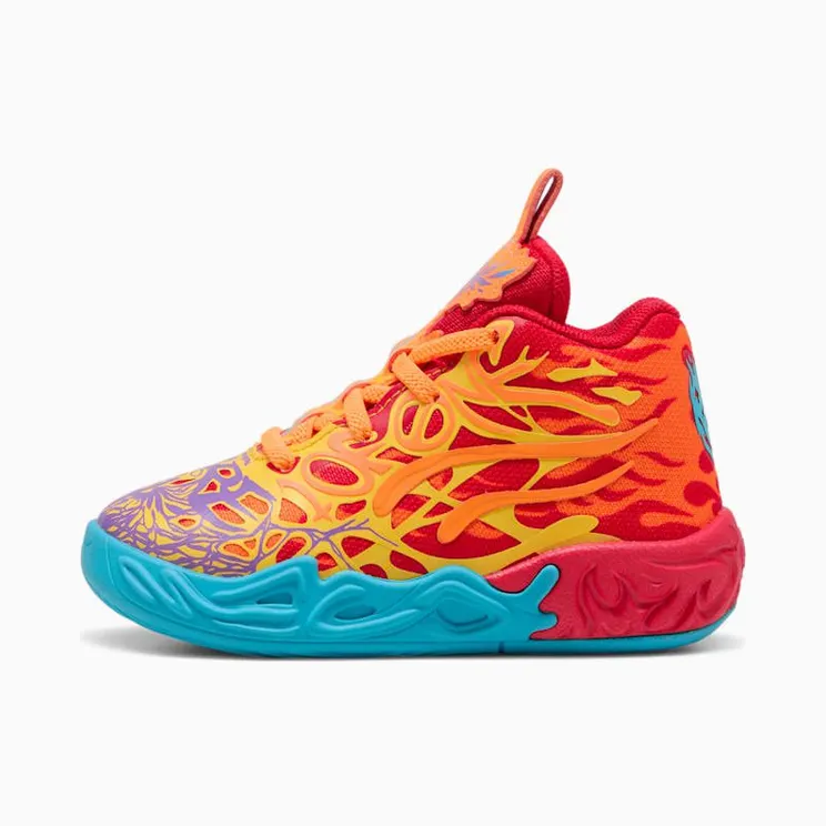 puma-lamelo 311674-01
