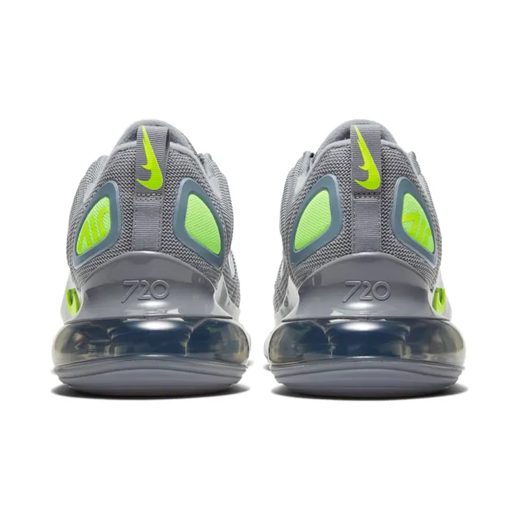 nike-air-max CT2204-001