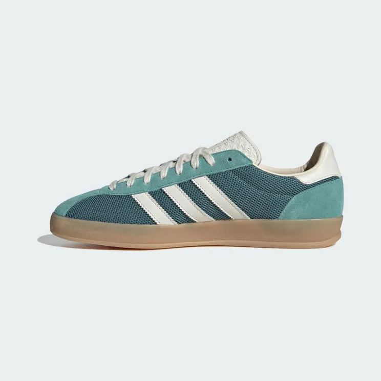 adidas-gazelle JR8836