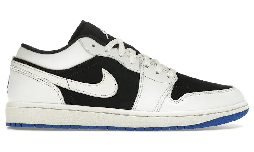 air-jordan-1 HQ0764-001