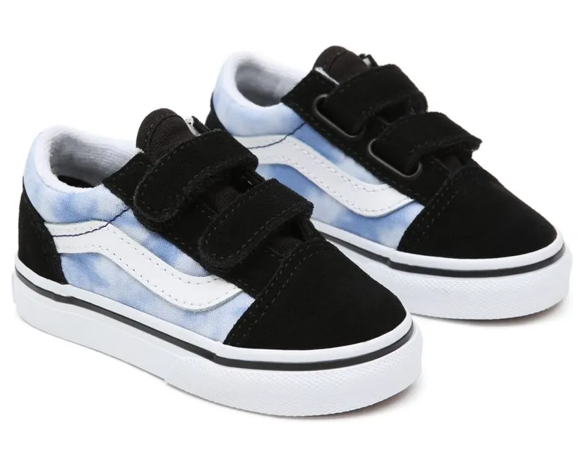 vans-old-skool VN000D3Y9EL
