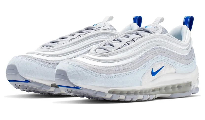 nike-air-max 312834-009