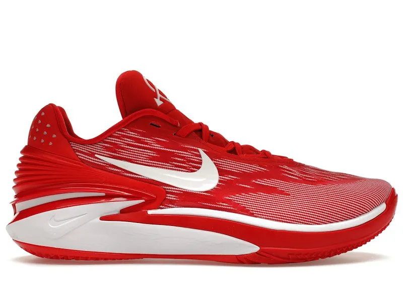 Nike Zoom GT Cut 2 TB University Red (FJ8915-600)