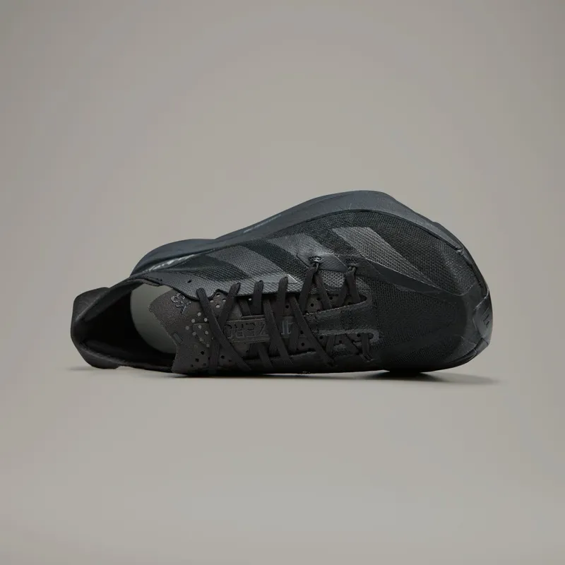adidas-y-3 IH0865