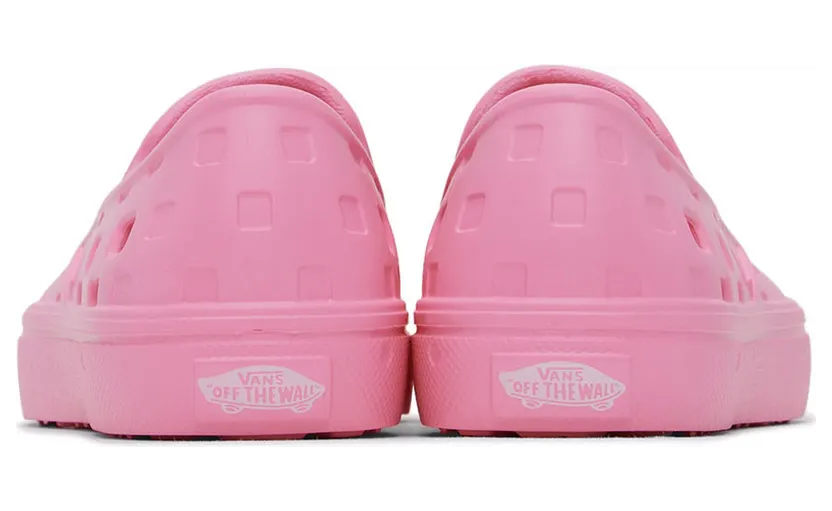 vans-slip-on VN0A4UVIASC1