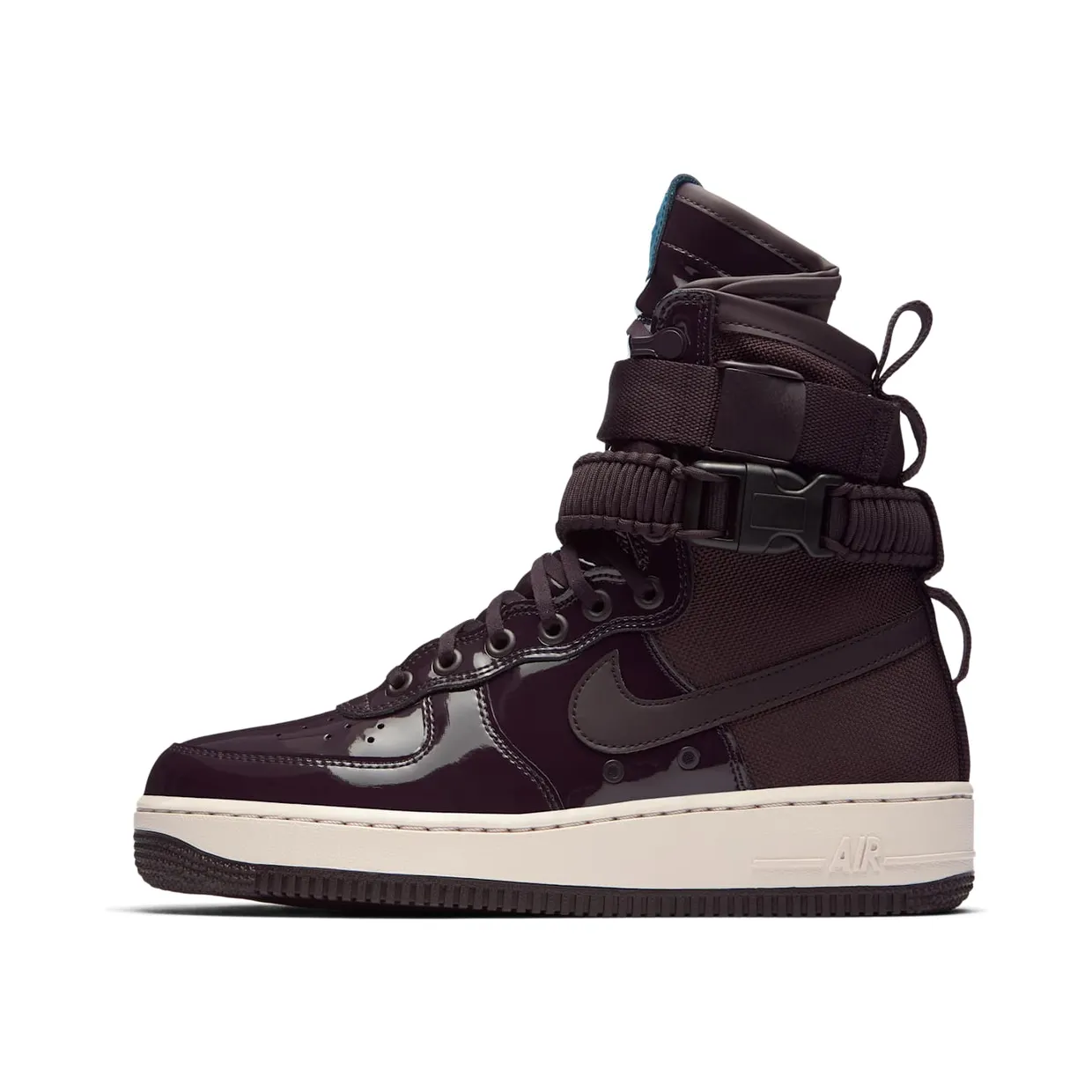 nike-sf-af-1 AJ0963-600