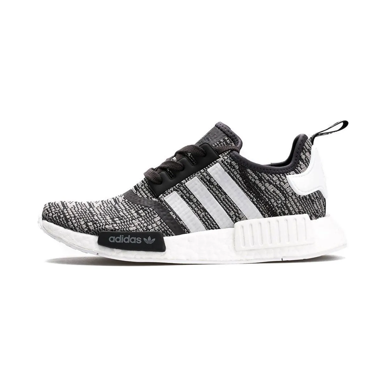 adidas-nmd BY3035