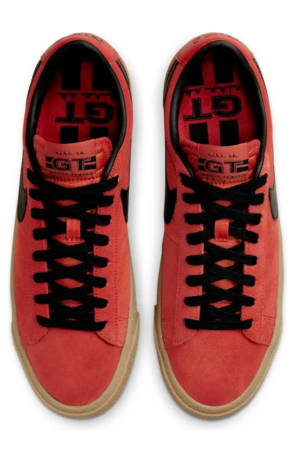 nike-zoom DC7695-600