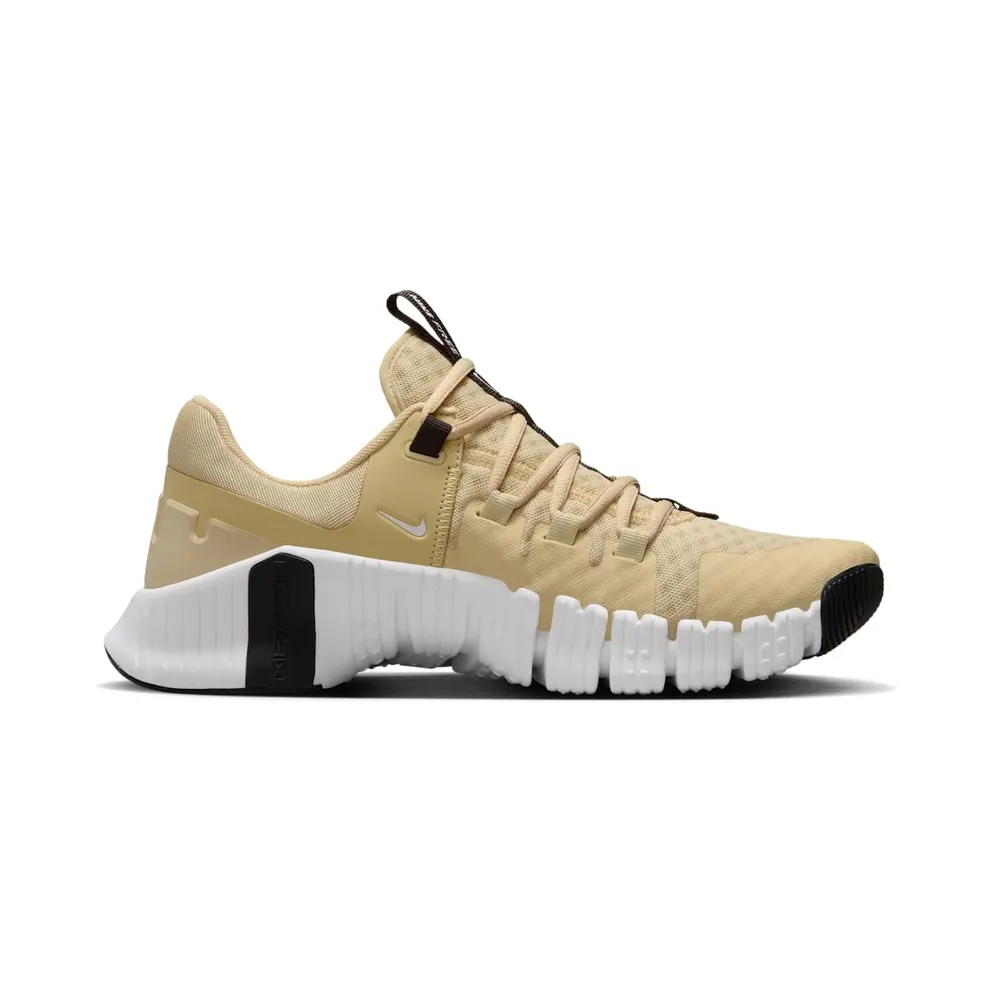 Nike Metcon 5 TB Vegas Gold (FN6616-701)