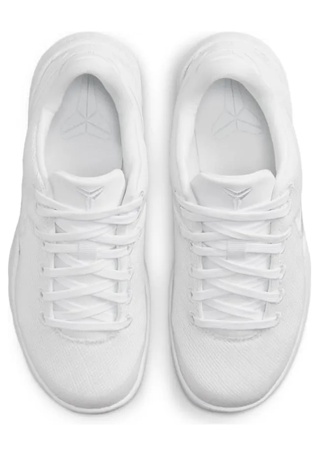 nike-kobe FN0267-100