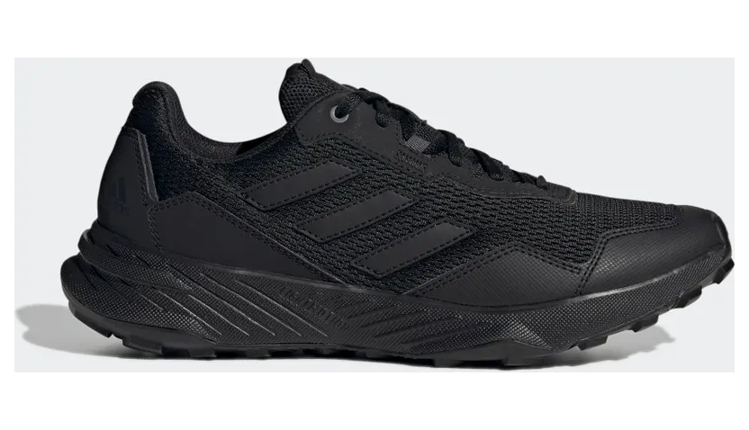 adidas-tracefinder-trail Q47235