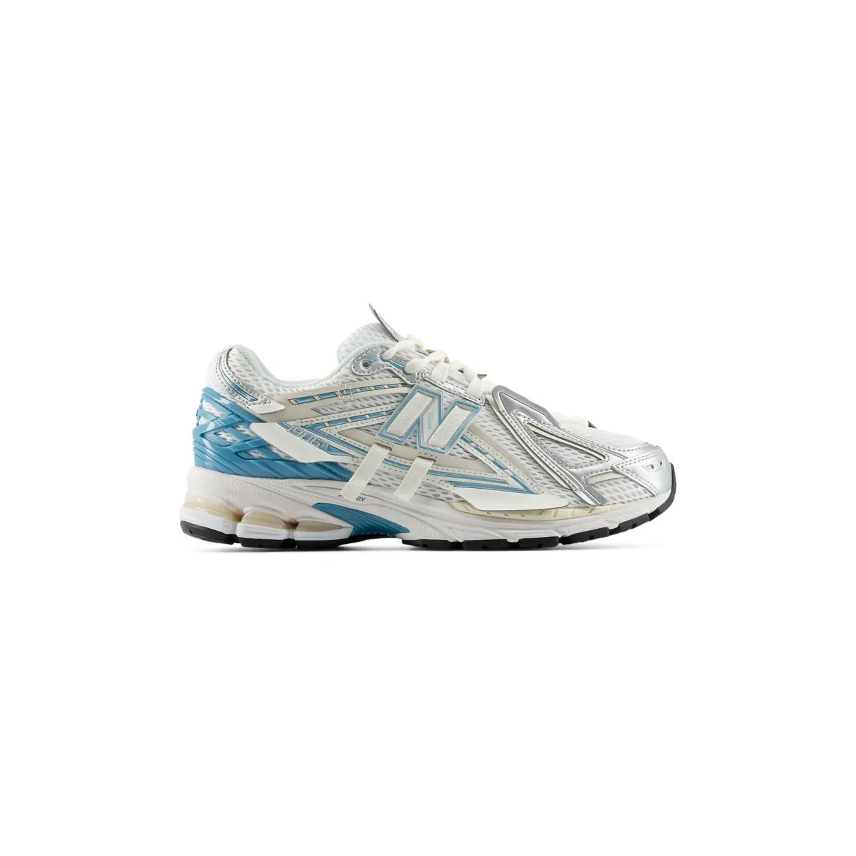 new-balance-1906 U19065IC