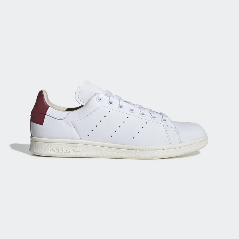 Adidas Originals Stan Smith (EE5784)