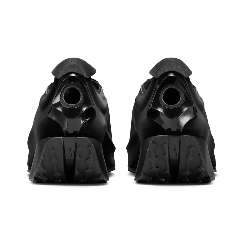 Nike First Sight “Noir” (HQ2409-001)
