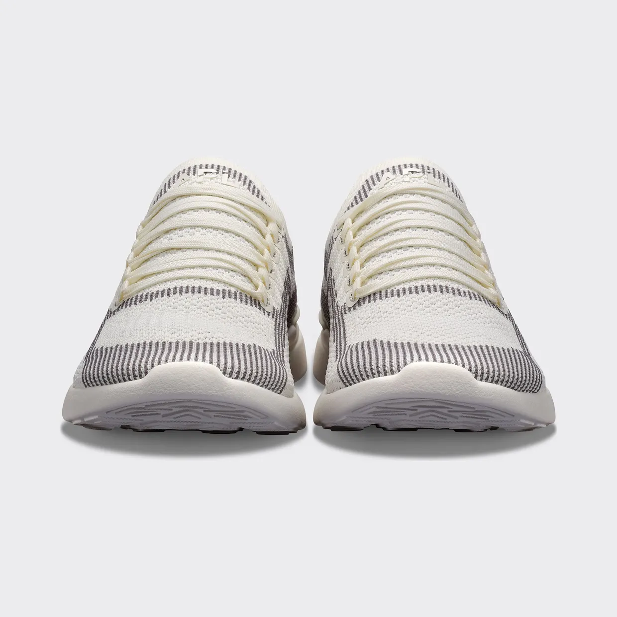 APL TechLoom Breeze “Linen/Smoke/Ribbed” (Heren) (4)