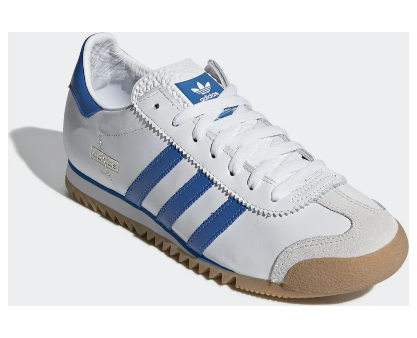 adidas-sneaker EE4941