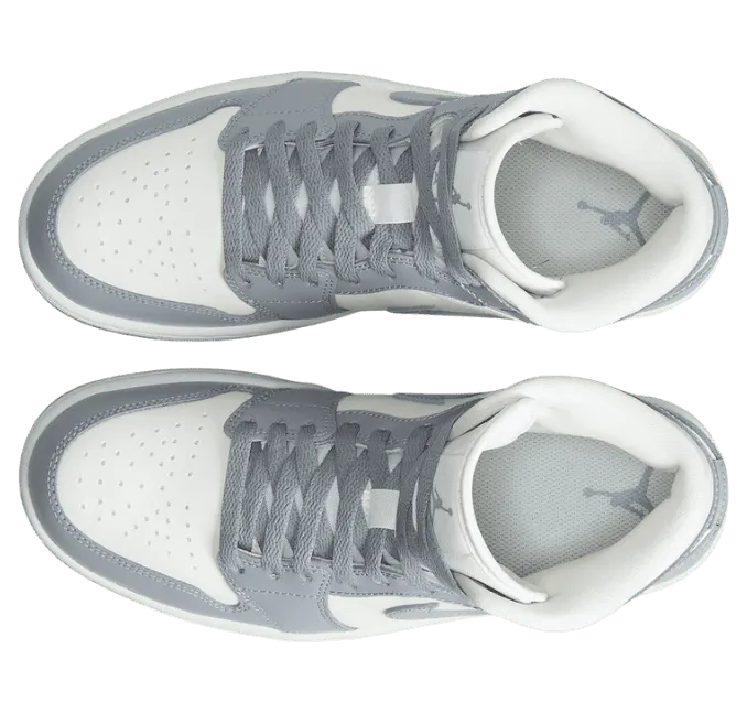 air-jordan-1 BQ6472-115