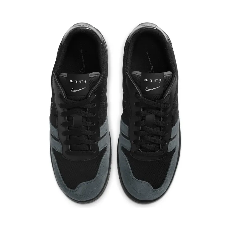 nike-squash-type CJ1640-001