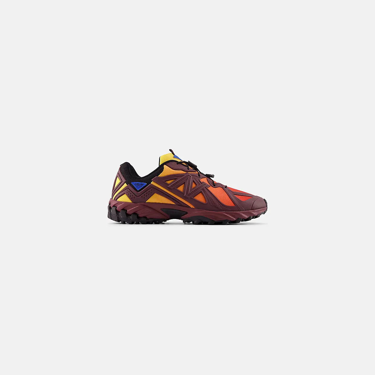 new-balance-610 ML610DA
