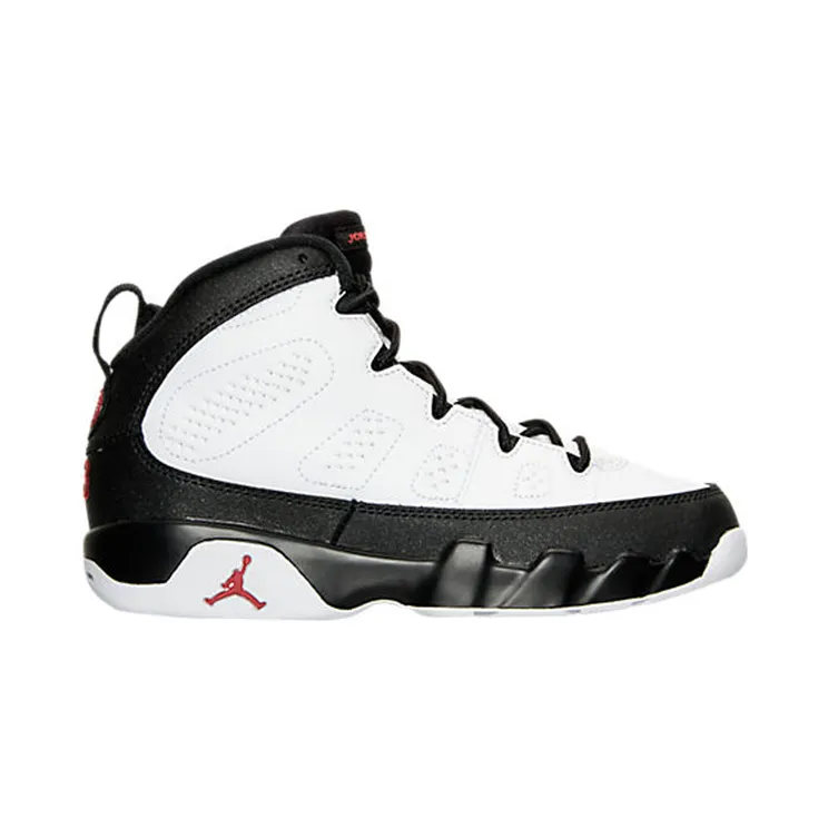 Jordan 9 Retro OG 2016 (PS)