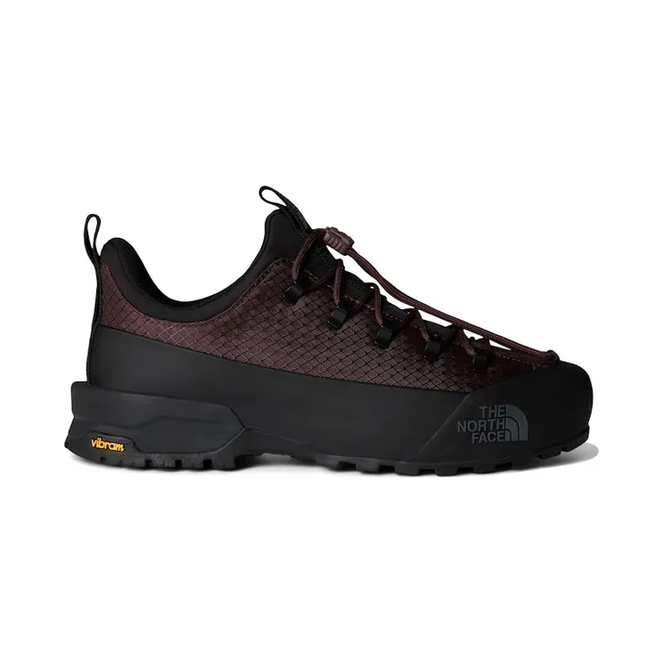 The North Face Glenclyffe Low Tawny Quartz Black (NF0A817B-CAI)