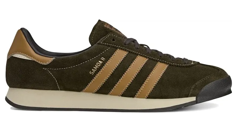 adidas-samoa JR1565