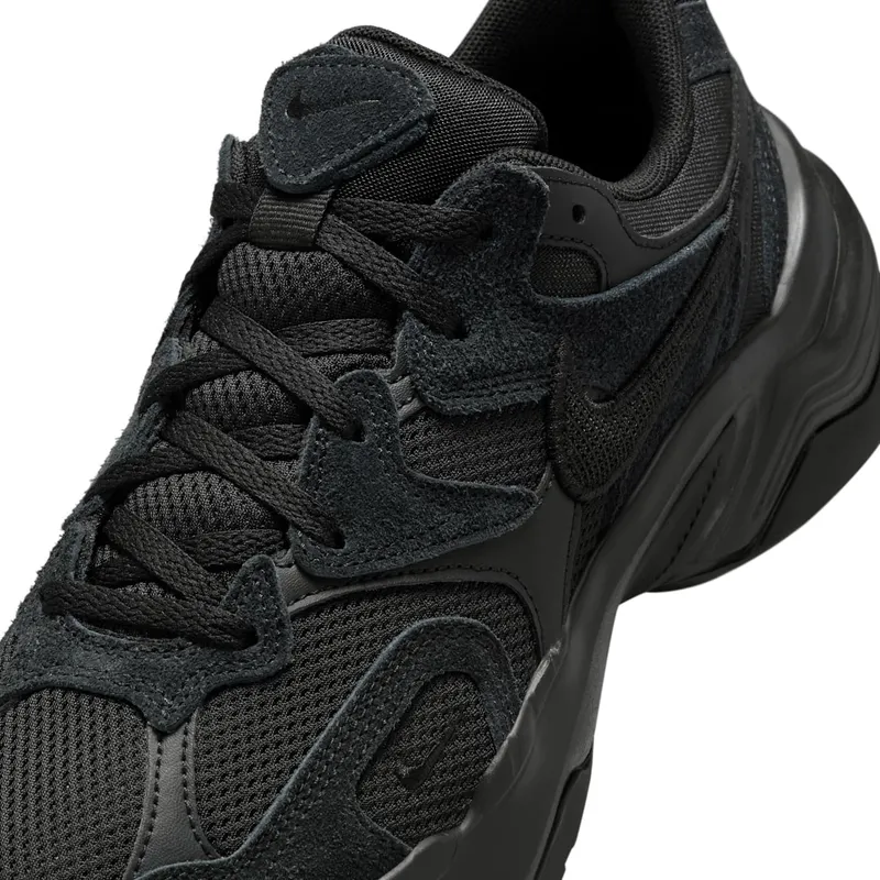 Nike AL8 “Triple Black” (FJ3794-002)