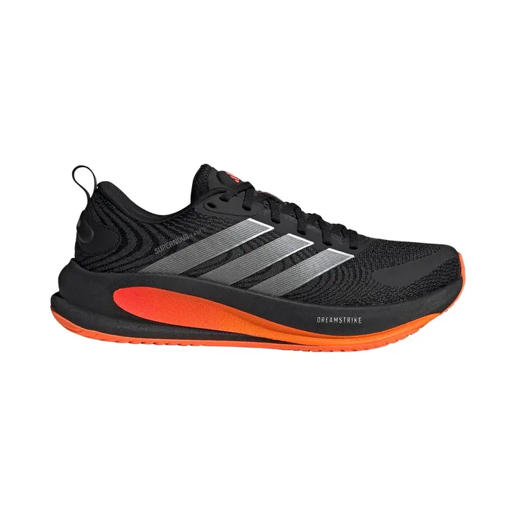 Adidas Supernova Green (JQ4335)