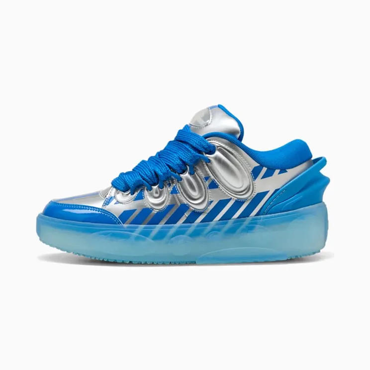 puma-lafrance 314031-01