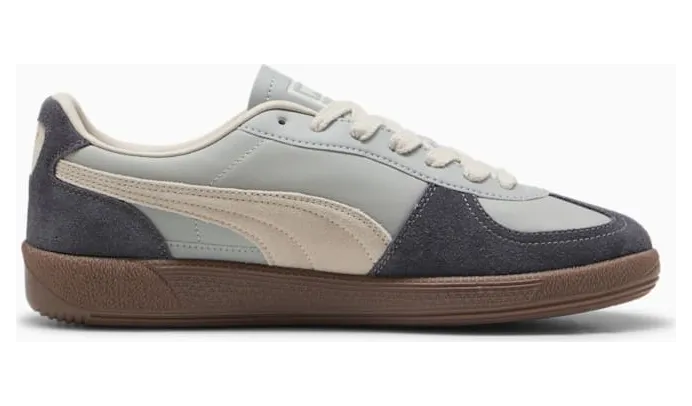Puma Palermo Grijs (396464-23)