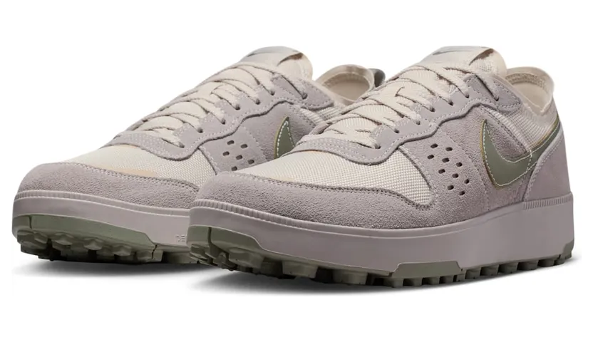 nike-air-force FZ3863-105