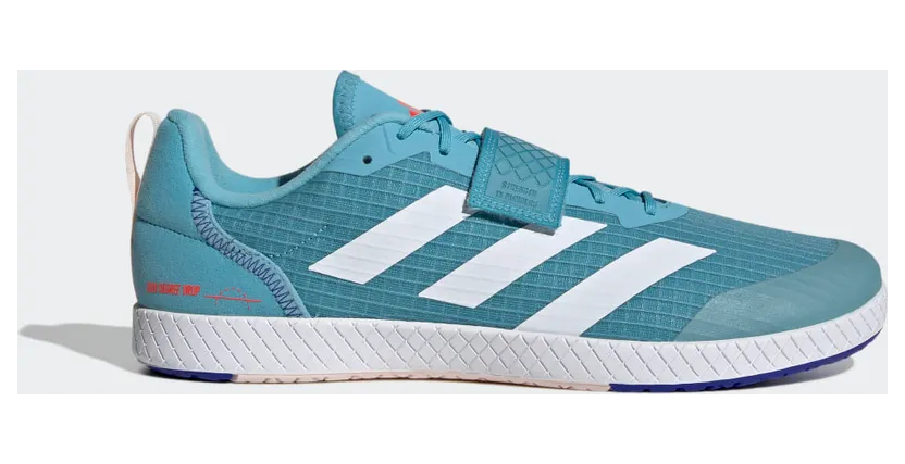 adidas-sneaker HQ3532