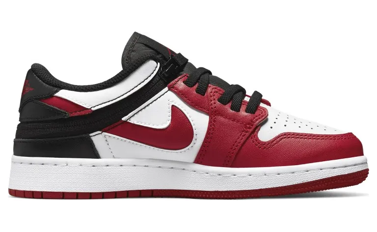 air-jordan-1 DN4639-163