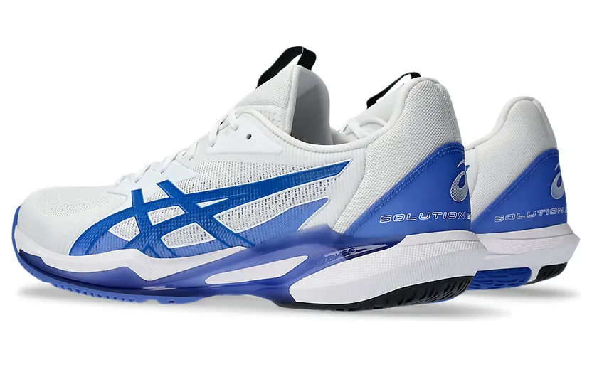 asics-solution-speed-ff-3 1041A438.100