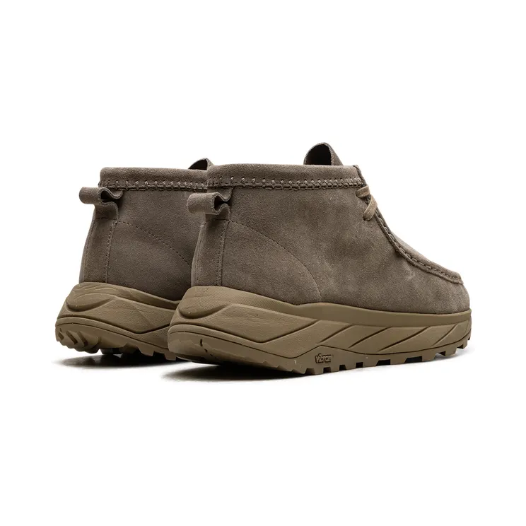 clarks-wallabee 26178177