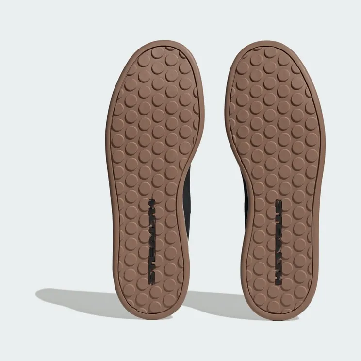 adidas-five-ten IG0368