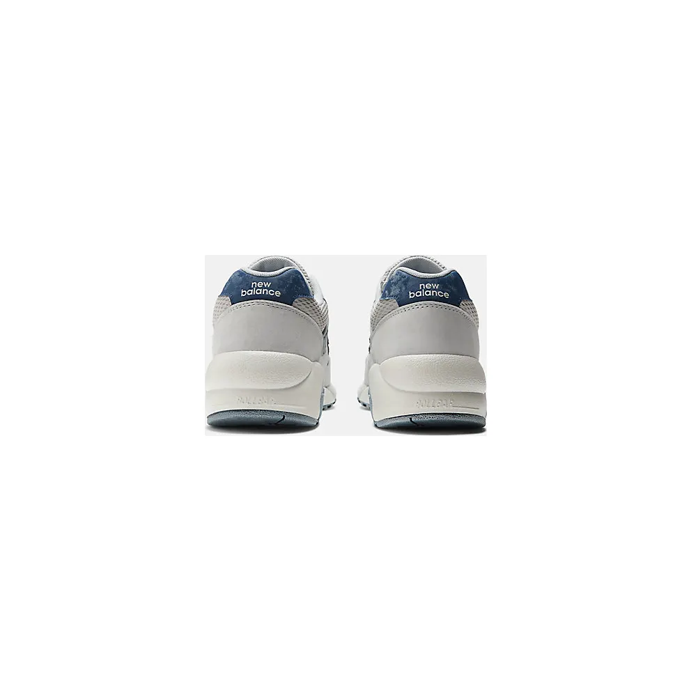 New Balance 580 Grey Day (2023) (MT580MD2)