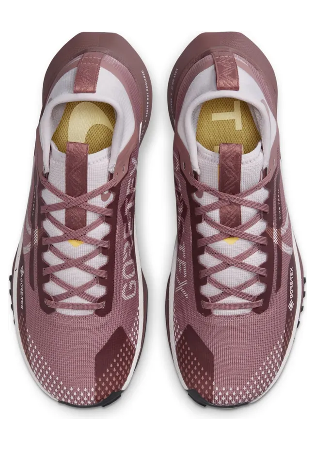 nike-air-pegasus DJ7929-201