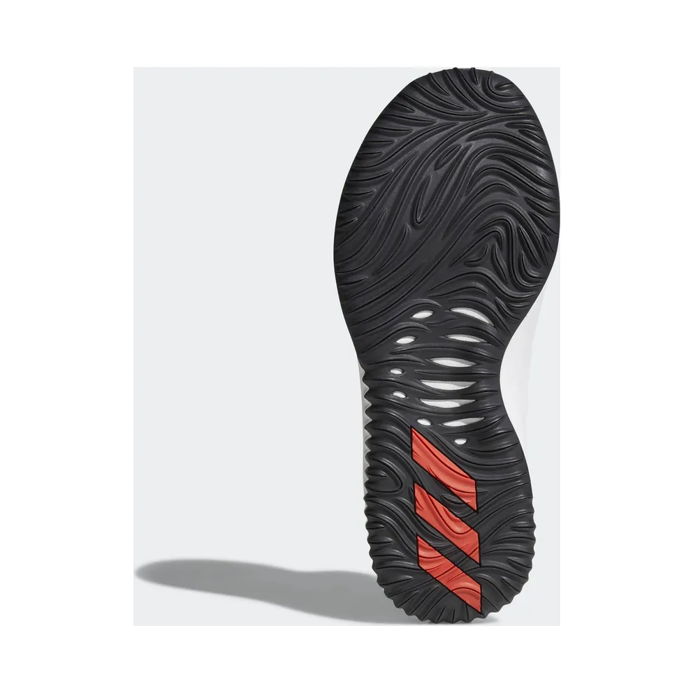 adidas Dame DOLLA Night Cargo Night Cargo/Core Black/Hi Res Red (AC6912)